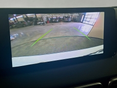 New 2026  Nissan Sentra SV CVT at Dutro Auto near Zanesville&comma; OH