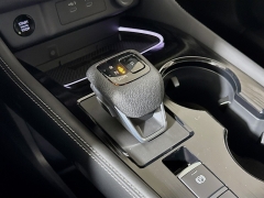 New 2026  Nissan Rogue AWD Platinum at Dutro Auto near Zanesville&comma; OH