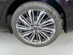 New 2026  Nissan Altima SV AWD at Graham Auto Mall near Mansfield&comma; OH