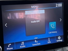 Used 2025  Nissan Sentra SV CVT at Graham Auto Mall near Mansfield&comma; OH