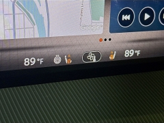 Used 2025  Nissan Murano AWD SL at Graham Auto Mall near Mansfield&comma; OH