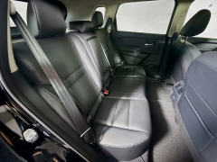 New 2026  Nissan Rogue 2026&period;5 AWD Dark Armor at Graham Auto Mall near Mansfield&comma; OH