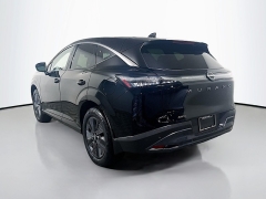 New 2026  Nissan Murano AWD SL at Dutro Auto near Zanesville&comma; OH