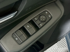 New 2026  Nissan Sentra SV CVT at Graham Auto Mall near Mansfield&comma; OH