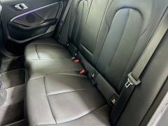 Used 2022  BMW 2 Series 228i xDrive Gran Coupe at Graham Auto Mall near Mansfield, OH