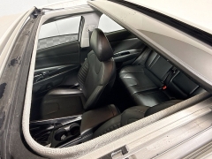 Used 2023  Hyundai Elantra Limited IVT at Dutro Auto near Zanesville&comma; OH