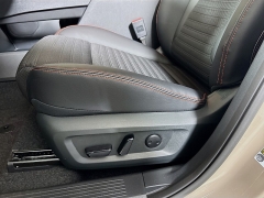 New 2026  Nissan Rogue 2026&period;5 AWD Rock Creek at Graham Auto Mall near Mansfield&comma; OH