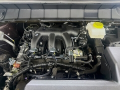 New 2026  Nissan Pathfinder SL 4WD at Dutro Auto near Zanesville&comma; OH