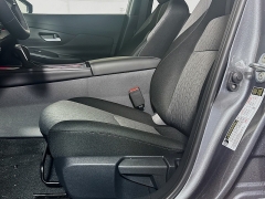 New 2026  Nissan Sentra SV CVT at Dutro Auto near Zanesville&comma; OH