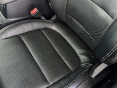 Used 2022  Ford Escape SEL AWD at Graham Auto Mall near Mansfield&comma; OH