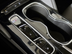 Used 2023  Buick Envision FWD 4dr Essence at Graham Auto Mall near Mansfield&comma; OH