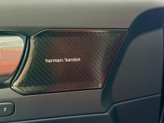 Used 2019  Volvo XC40 4d SUV AWD T5 Momentum at Graham Auto Mall near Mansfield&comma; OH