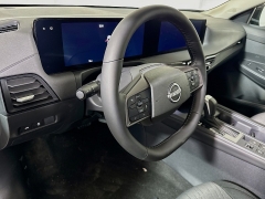 New 2026  Nissan Sentra SV CVT at Dutro Auto near Zanesville&comma; OH