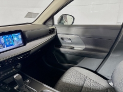 New 2026  Nissan Kicks SV AWD at Graham Auto Mall near Mansfield, OH