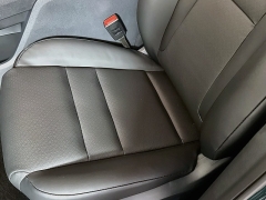 New 2026  Nissan Rogue 2026&period;5 AWD Dark Armor at Dutro Auto near Zanesville&comma; OH