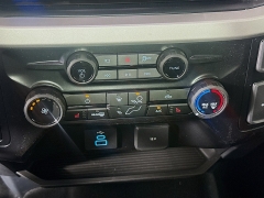 New 2026  Ford Super Duty F-250 4WD XLT Crew Cab SRW 6&period;75' Box at Dutro Auto near Zanesville&comma; OH