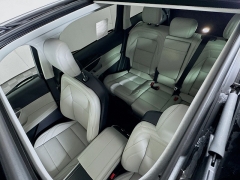 New 2026  Lincoln Nautilus Premiere AWD Hybrid at Dutro Auto near Zanesville&comma; OH