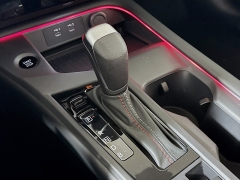 New 2026  Nissan Sentra SR CVT at Graham Auto Mall near Mansfield&comma; OH