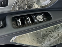 New 2026  Lincoln Nautilus Reserve AWD at Dutro Auto near Zanesville&comma; OH