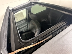 New 2026  Nissan Pathfinder Rock Creek 4WD at Graham Auto Mall near Mansfield&comma; OH