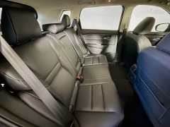 New 2026  Nissan Rogue 2026&period;5 AWD Dark Armor at Dutro Auto near Zanesville&comma; OH