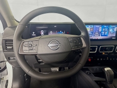 New 2026  Nissan Sentra SV Sedan at Dutro Auto near Zanesville&comma; OH