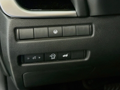 New 2026  Nissan Rogue 2026&period;5 AWD Rock Creek at Dutro Auto near Zanesville&comma; OH