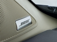 New 2025  Nissan Pathfinder SL 4WD at Dutro Auto near Zanesville&comma; OH