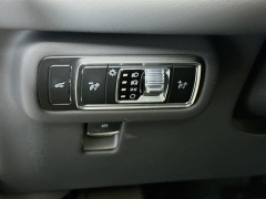 New 2026  Lincoln Nautilus Reserve AWD at Graham Auto Mall near Mansfield&comma; OH