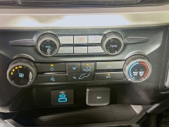 New 2026  Ford Super Duty F-250 4WD XL Crew Cab SRW 8' Box at Dutro Auto near Zanesville&comma; OH