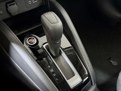 New 2025  Nissan Versa SV CVT at Graham Auto Mall near Mansfield, OH