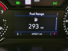 Used 2019  Cadillac XT4 4d SUV FWD Premium Luxury at Dutro Auto near Zanesville&comma; OH