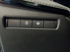 New 2026  Nissan Kicks SR AWD at Dutro Auto near Zanesville&comma; OH