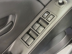 New 2026  Nissan Frontier Crew Cab 4x4 SV at Dutro Auto near Zanesville&comma; OH