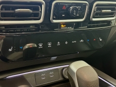 New 2026  Nissan Sentra SR CVT at Graham Auto Mall near Mansfield&comma; OH