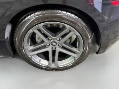 New 2027  Nissan Z Sport Auto at Graham Auto Mall near Mansfield&comma; OH