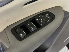 Used 2025  Cadillac XT5 AWD 4dr Premium Luxury at Graham Auto Mall near Mansfield&comma; OH