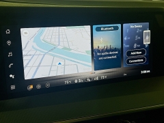 New 2026  Nissan Murano AWD Platinum &ast;Ltd Avail&ast; at Graham Auto Mall near Mansfield&comma; OH