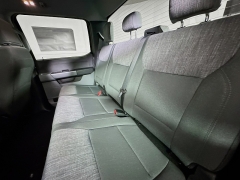 New 2026  Ford Super Duty F-350 4WD XLT Crew Cab DRW 8' Box at Dutro Auto near Zanesville, OH