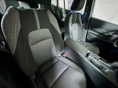 New 2026  Nissan Sentra SV Sedan at Dutro Auto near Zanesville&comma; OH