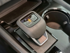 New 2026  Nissan Rogue 2026&period;5 AWD Dark Armor at Graham Auto Mall near Mansfield&comma; OH