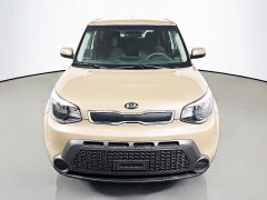 Used 2015  Kia Soul 4d Hatchback Auto at Graham Auto Mall near Mansfield&comma; OH