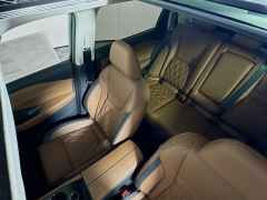 New 2026  Nissan Rogue AWD Platinum *Ltd Avail* at Dutro Auto near Zanesville, OH