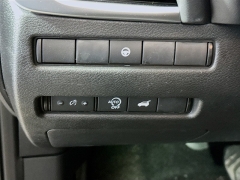 New 2026  Nissan Rogue 2026&period;5 AWD Rock Creek at Dutro Auto near Zanesville&comma; OH