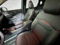 New 2026  Nissan Kicks SR AWD at Graham Auto Mall near Mansfield, OH