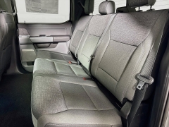 New 2026  Ford F-150 4WD XLT SuperCrew 5&period;5' Box at Dutro Auto near Zanesville&comma; OH