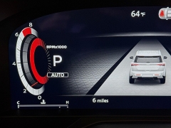 New 2026  Nissan Pathfinder SL 4WD at Dutro Auto near Zanesville&comma; OH