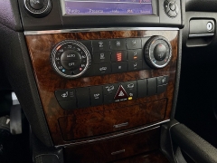 Used 2011  Mercedes-Benz M-Class 4d SUV ML350 4matic at Graham Auto Mall near Mansfield&comma; OH