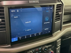 New 2026  Ford F-150 4WD XL SuperCrew 5&period;5' Box at Graham Auto Mall near Mansfield&comma; OH