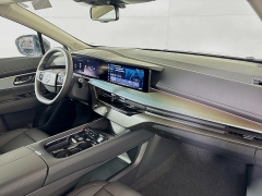 New 2025  Nissan Murano AWD SL at Dutro Auto near Zanesville, OH